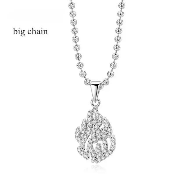 חוליות גדולות