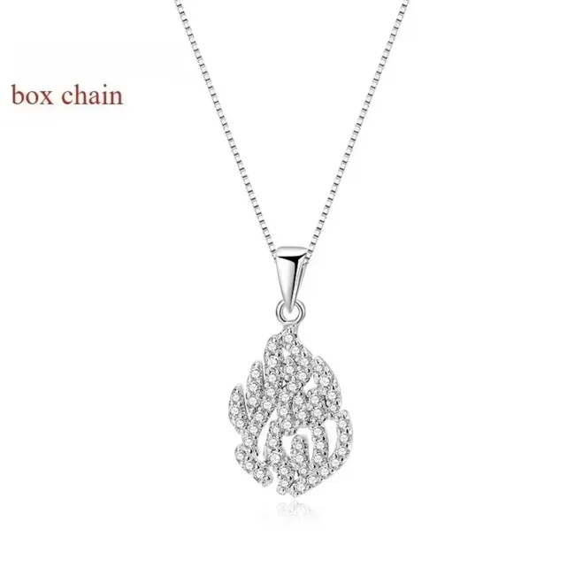 חוליות מרובעות