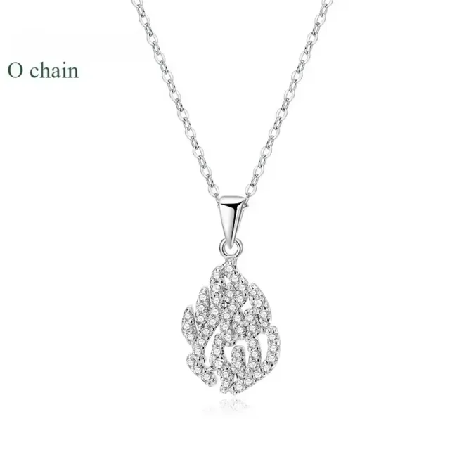 חוליות עדינות