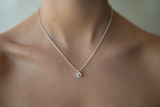 שרשרת Catālína